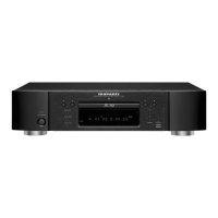Preview: Marantz UD7006