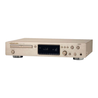 Preview: Marantz CD7300