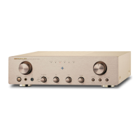 Preview: Marantz PM8200