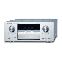 Preview: Marantz SR8300