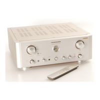 Preview: Marantz PM-14mkII