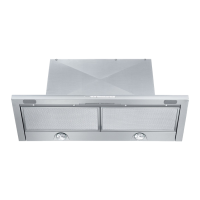 Preview: Miele DA 3460