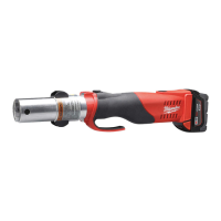 Preview: M18 FORCE LOGIC 2673-20L