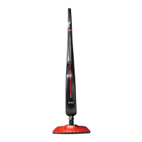 Preview: Haan SELECT SI-60