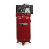 Air Compressor Logo