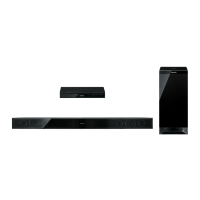 Preview: Panasonic SC-HTB550