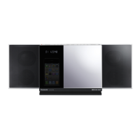 Preview: Panasonic SC-HC37DB