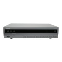 Preview: Panasonic WJ-NV200K