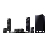Preview: Panasonic SC-BTT790