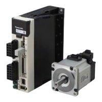 Preview: Panasonic MINAS A5 Series