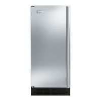 Preview: GE monogram ZDIC150