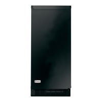 Preview: GE monogram ZDIC150