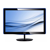 Preview: Philips 247E3L