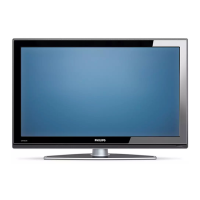 Preview: Philips 32HF9385D
