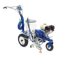 Preview: Graco LineLazer 3400