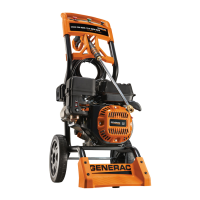 Preview: 2500PSI