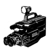 Camcorder Logo