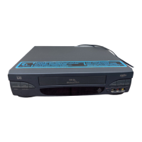 Preview: Sears LXI series 580.55154490