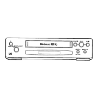 Preview: Sears LXI series 580.53425390