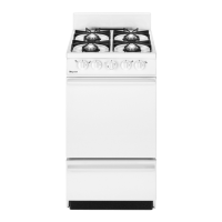Preview: Magic Chef CGL1100ADW