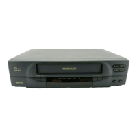 Preview: Magnavox VRU262AT