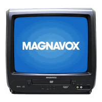 Preview: Magnavox CD130MW9
