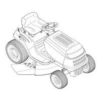 Preview: MTD Shift-On-The-Go 760