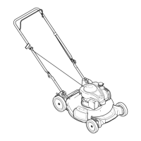 Preview: Craftsman 247.370000