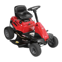 Preview: Craftsman 247.25000