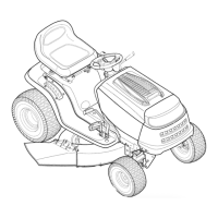 Preview: MTD Series 600