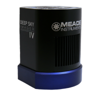 Preview: Meade Deep Sky Imager