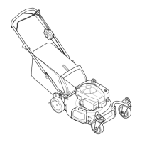Preview: Craftsman CX series 247.374860