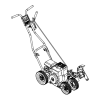 Edger Logo