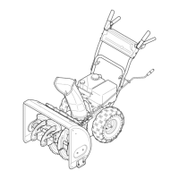Preview: Craftsman 247.88787