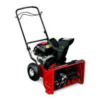 Preview: Craftsman 247.88779