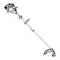 Preview: WEEDWACKER Incredi-Pull 316.794400