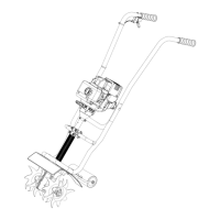 Preview: Craftsman Incredi-Pull 316.29256