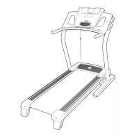 Preview: NordicTrack T9ci NTL09908.0