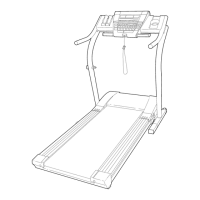 Preview: NordicTrack EXP3000 NTTL15993