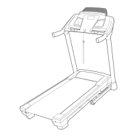Preview: NordicTrack T5.5 NTL60011.0