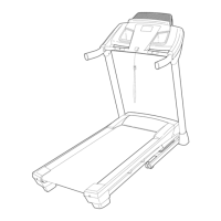Preview: NordicTrack T5.5 NTL60011.1