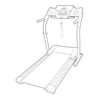 Preview: NordicTrack C1800S NTTL99120