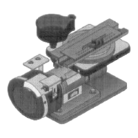 Preview: Central Machinery 33867