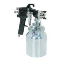 Preview: Central Pneumatic 97855