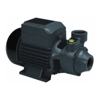 Preview: Pacific hydrostar 69297