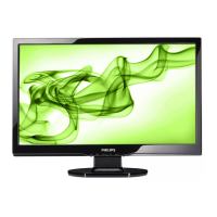 Preview: Philips 220E