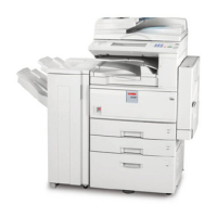 Preview: Lanier LD225