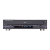 Preview: Harman Kardon FL8300