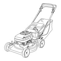 Preview: Hayter 455E