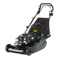Preview: Hayter Harrier 56 560F